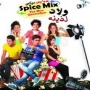 Spice mix سبايس مكس